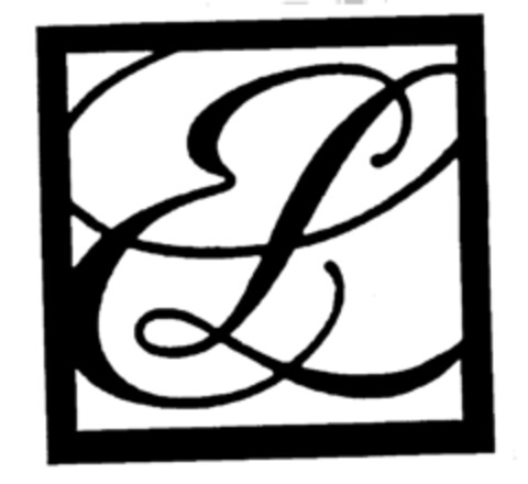 EL Logo (EUIPO, 04/01/1996)