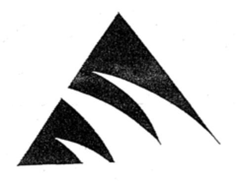  Logo (EUIPO, 27.05.1997)