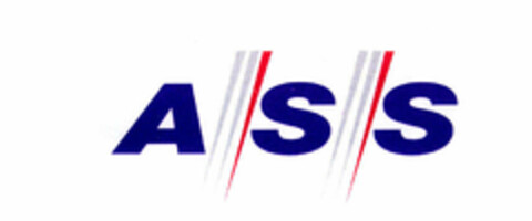 ASS Logo (EUIPO, 31.07.1997)