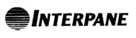 INTERPANE Logo (EUIPO, 10/22/1997)