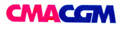 CMACGM Logo (EUIPO, 13.10.1997)