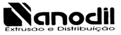 anodil Extrusão e Distribuição Logo (EUIPO, 12/28/1998)