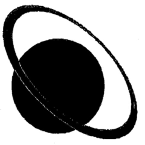 Logo (EUIPO, 19.03.1999)