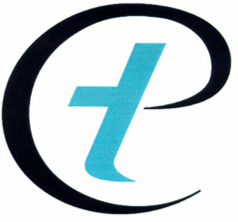  Logo (EUIPO, 26.08.1999)