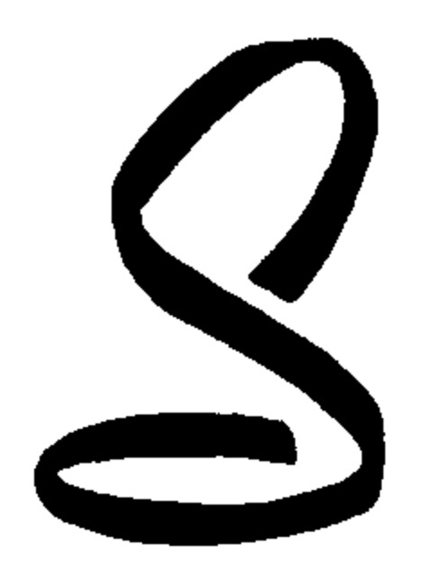 S Logo (EUIPO, 19.10.1999)