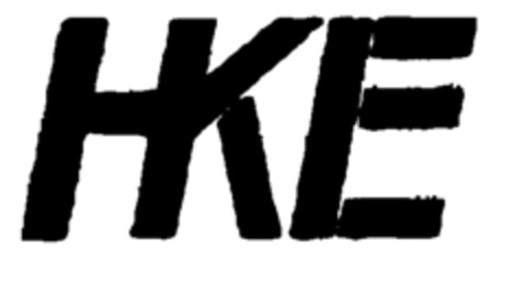 HKE Logo (EUIPO, 16.02.2000)