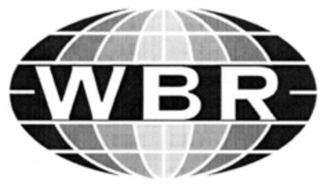 WBR Logo (EUIPO, 12.05.2000)