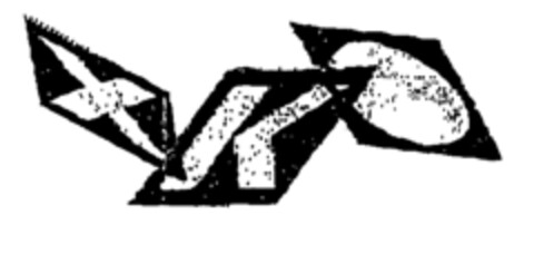 XKO Logo (EUIPO, 18.07.2000)