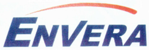 ENVERA Logo (EUIPO, 06.10.2000)