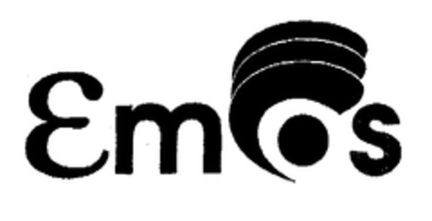 Ems Logo (EUIPO, 02/21/2001)