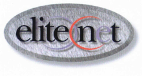 elite net Logo (EUIPO, 26.04.2001)