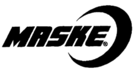 MASKE Logo (EUIPO, 19.06.2001)