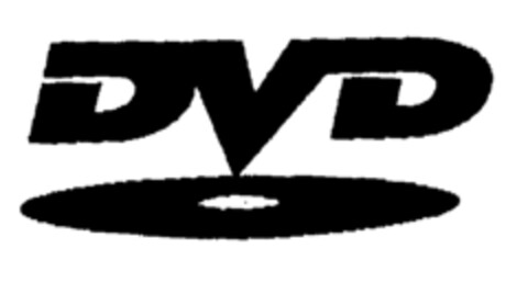 DVD Logo (EUIPO, 16.07.2001)