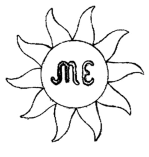 ME Logo (EUIPO, 22.11.2001)