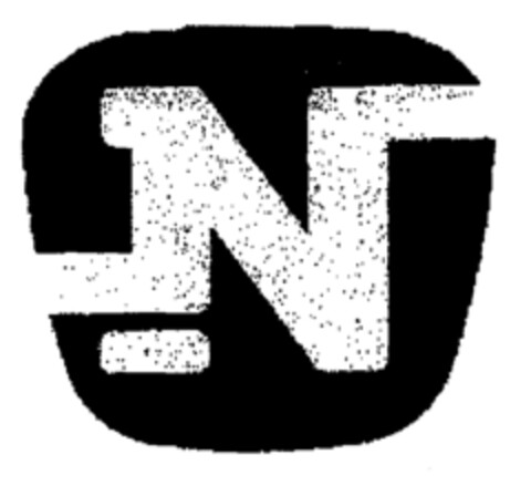 N Logo (EUIPO, 07.03.2002)