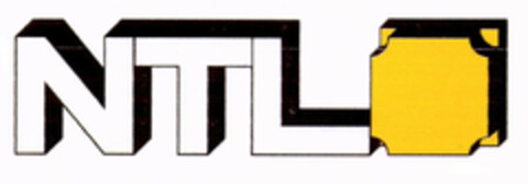 NTL Logo (EUIPO, 11.09.2002)