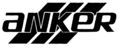 anker Logo (EUIPO, 24.09.2002)