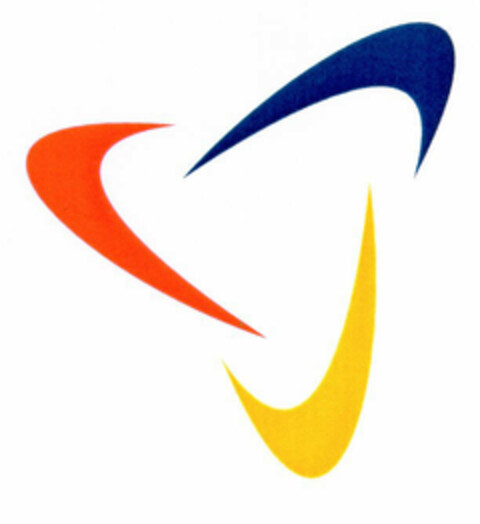  Logo (EUIPO, 07.10.2002)