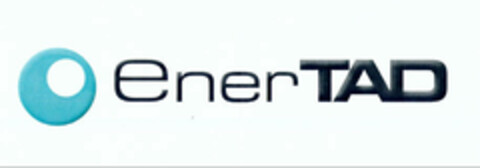 ener TAD Logo (EUIPO, 26.11.2002)