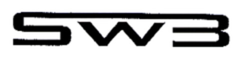 SWB Logo (EUIPO, 11/29/2002)