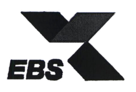 EBS Logo (EUIPO, 31.12.2002)