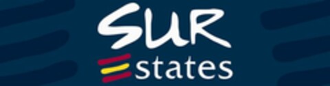 SuR states Logo (EUIPO, 15.03.2004)