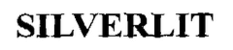 SILVERLIT Logo (EUIPO, 03.08.2004)