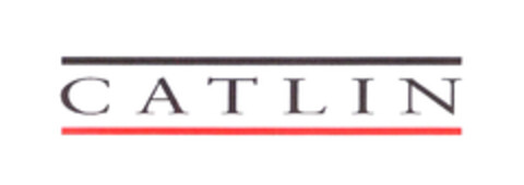 CATLIN Logo (EUIPO, 24.11.2004)