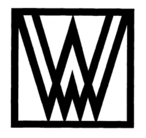 WW Logo (EUIPO, 07.12.2004)