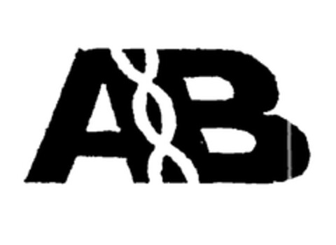 AB Logo (EUIPO, 04/14/2005)