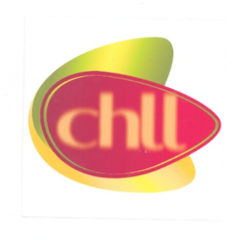 chll Logo (EUIPO, 16.12.2005)