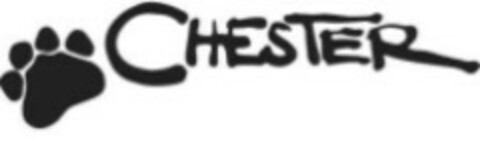 CHESTER Logo (EUIPO, 11.01.2006)
