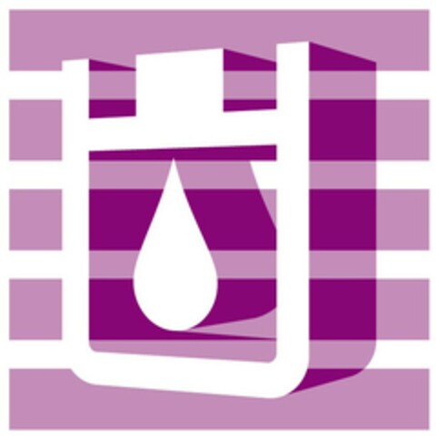  Logo (EUIPO, 01/13/2006)