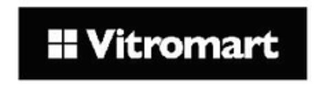 Vitromart Logo (EUIPO, 03.05.2006)