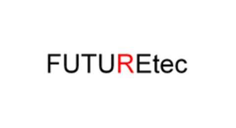 FUTUREtec Logo (EUIPO, 04.07.2006)