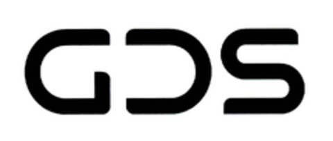 GDS Logo (EUIPO, 10.08.2006)