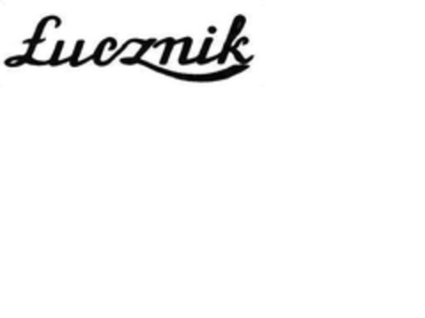 Łucznik Logo (EUIPO, 02.02.2007)