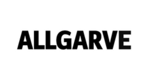 ALLGARVE Logo (EUIPO, 15.03.2007)