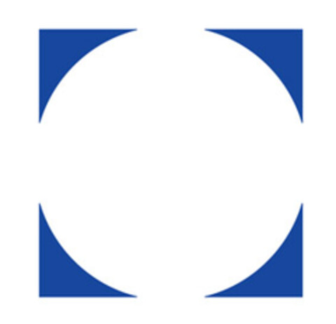  Logo (EUIPO, 25.07.2007)