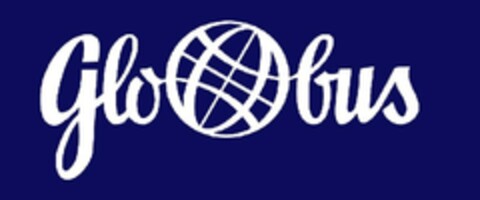 Globus Logo (EUIPO, 02.11.2007)