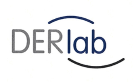 DERLAB Logo (EUIPO, 09.11.2007)