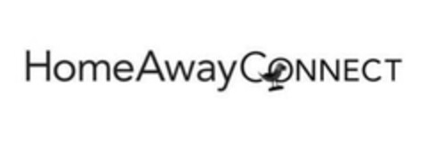 HomeAwayCONNECT Logo (EUIPO, 01/25/2008)