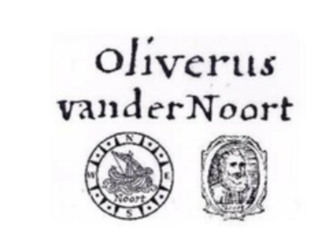 oliverus vander Noort Logo (EUIPO, 25.01.2008)