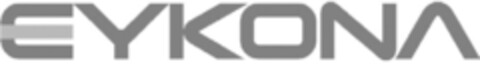 EYKONA Logo (EUIPO, 02.06.2008)