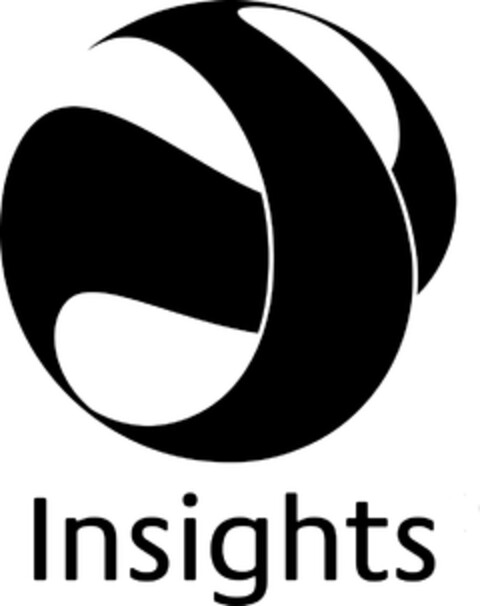 Insights Logo (EUIPO, 05.08.2008)