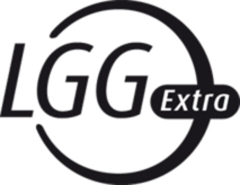 LGG Extra Logo (EUIPO, 15.10.2008)