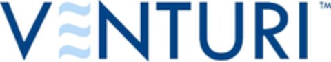 VENTURI Logo (EUIPO, 27.10.2008)