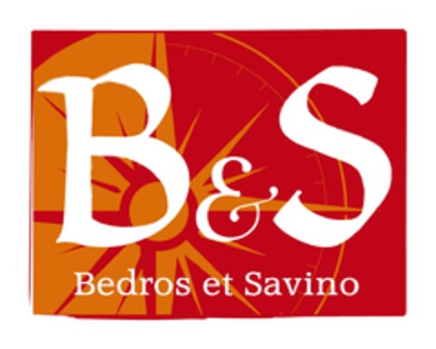  Logo (EUIPO, 30.03.2009)