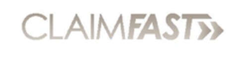 Claimfast Logo (EUIPO, 11.06.2009)