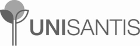 UNISANTIS Logo (EUIPO, 03.08.2009)